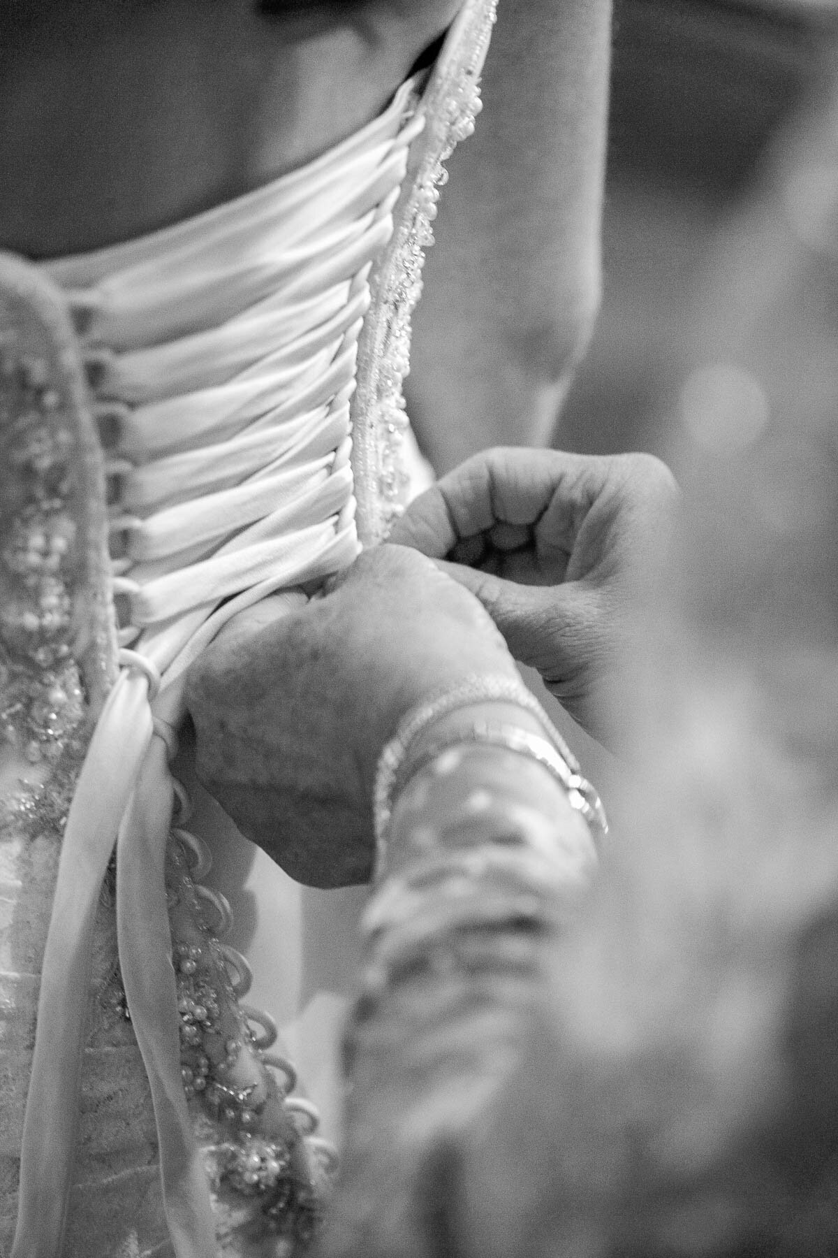 Best-Atlanta-Wedding-Photographer-1