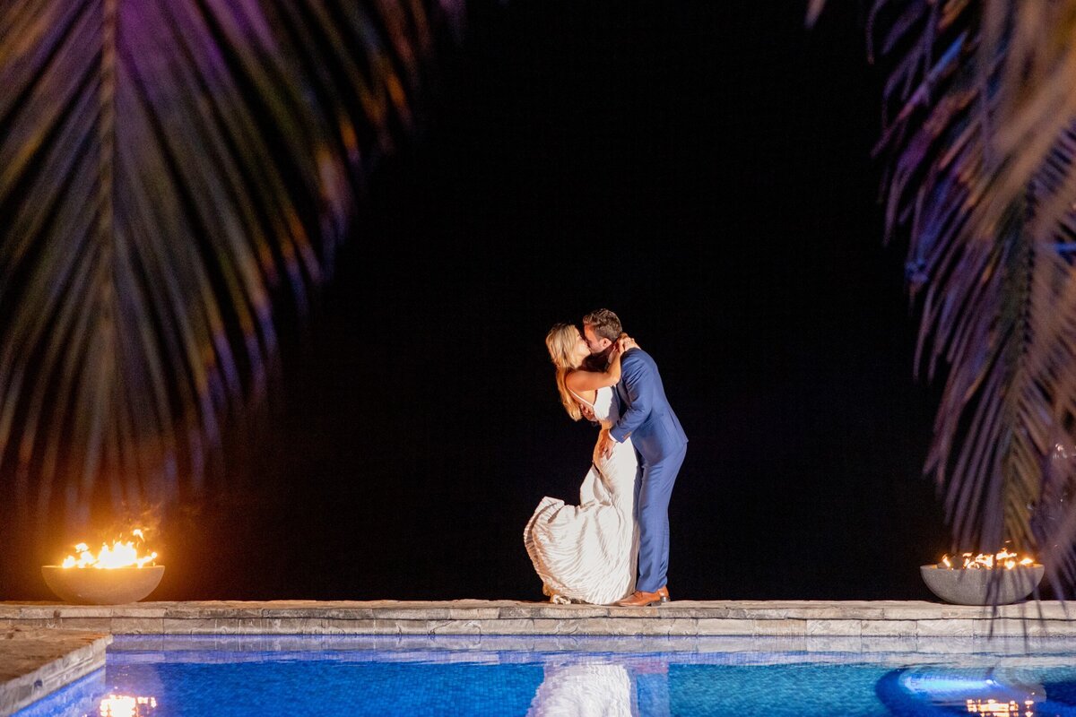 SaraStevenWedding_SneakPeeks-79