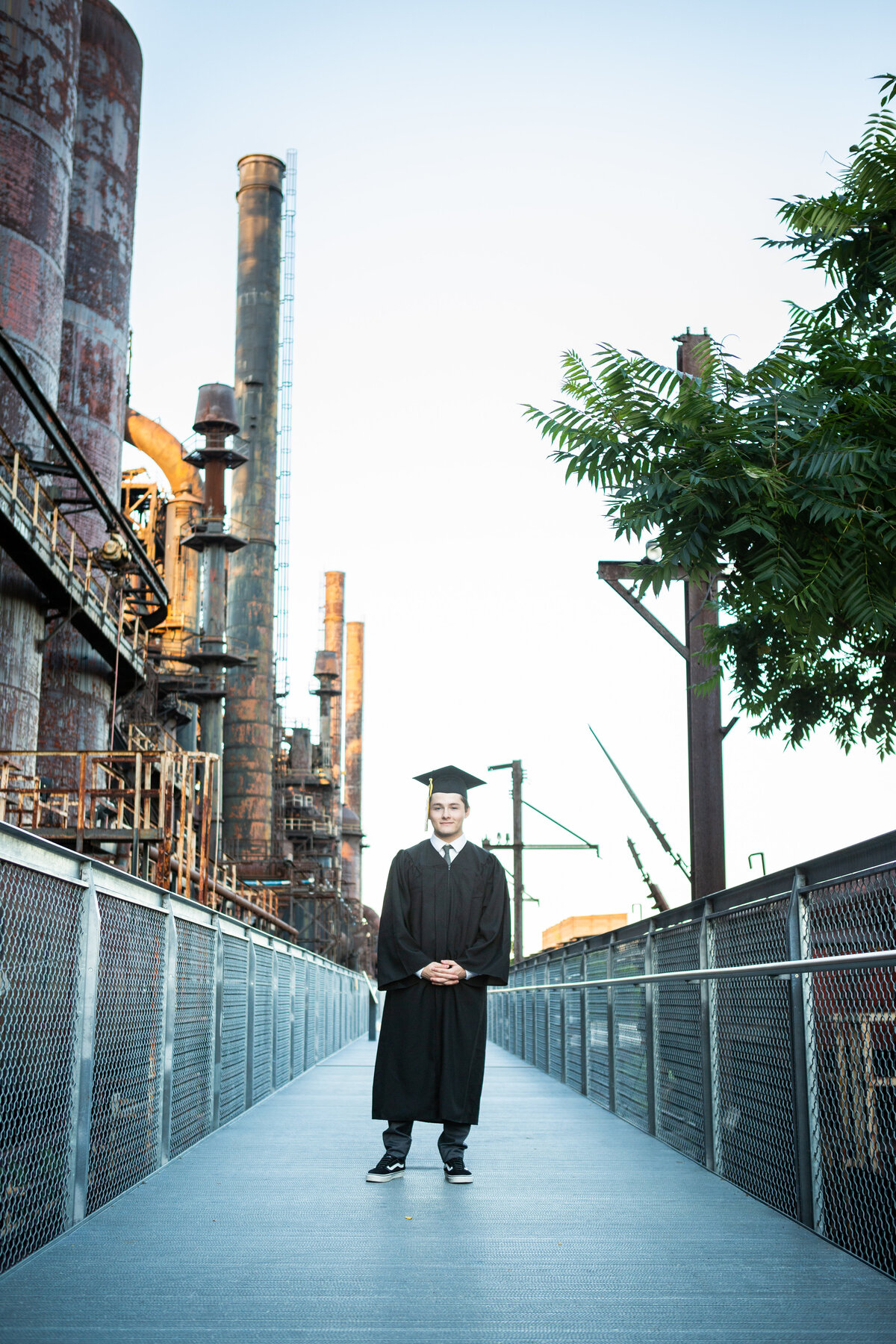 Dom_SeniorPics-32
