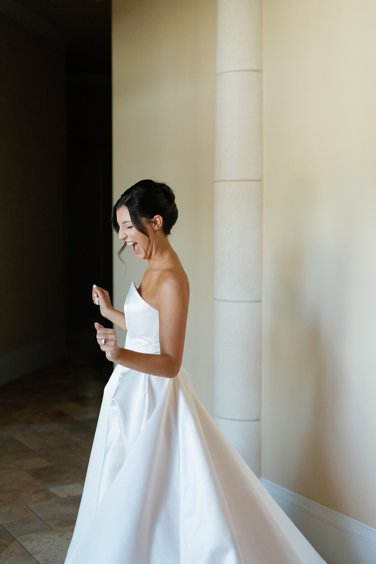 Lizzie Baker Photography _ Tori & Kevin Wedding _ 6.28.2025 _ California Wedding Photographer _ Sonoma Wedding Photographer _ California Winery Wedding Photographer-302