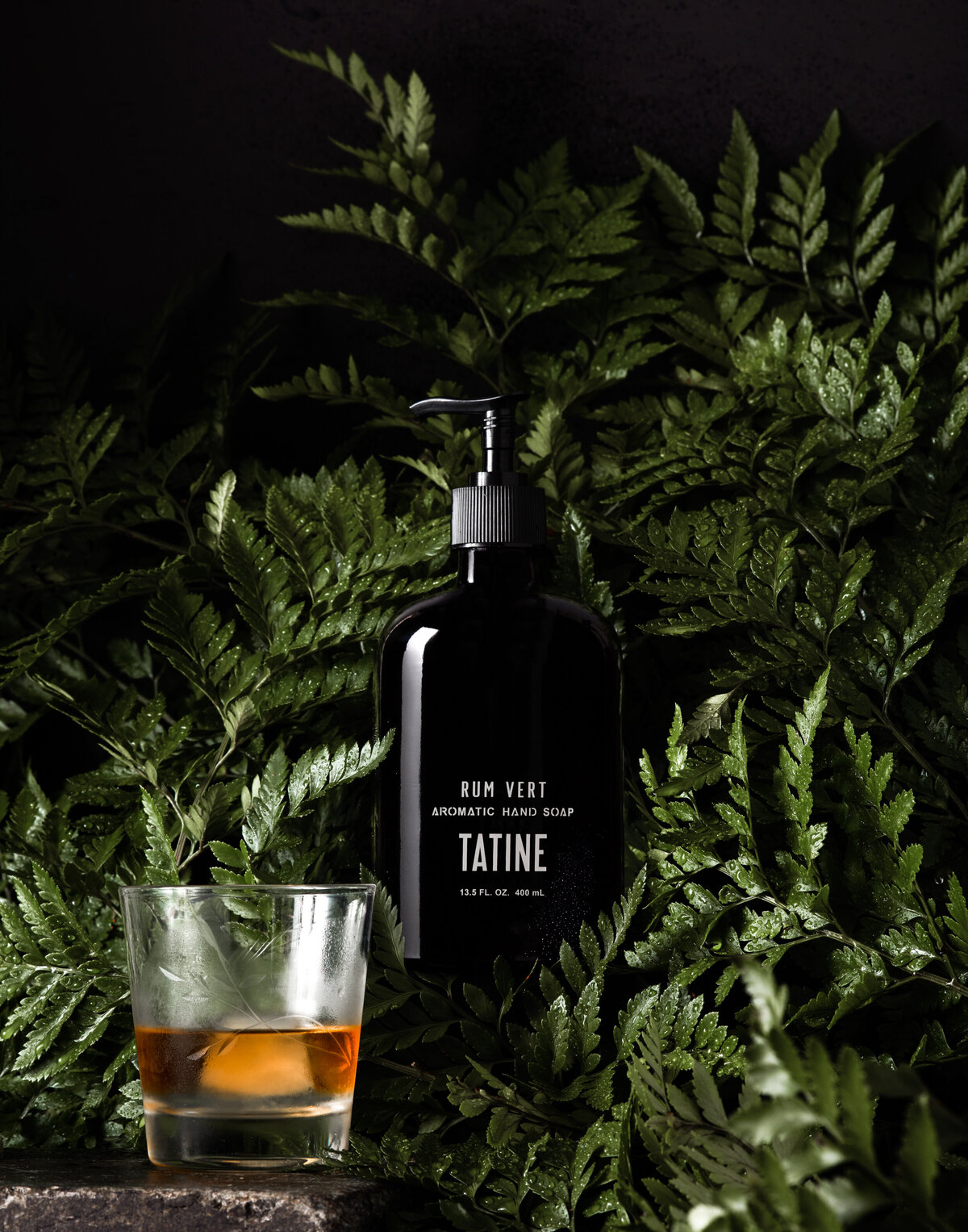 17_Rum_Vert_B