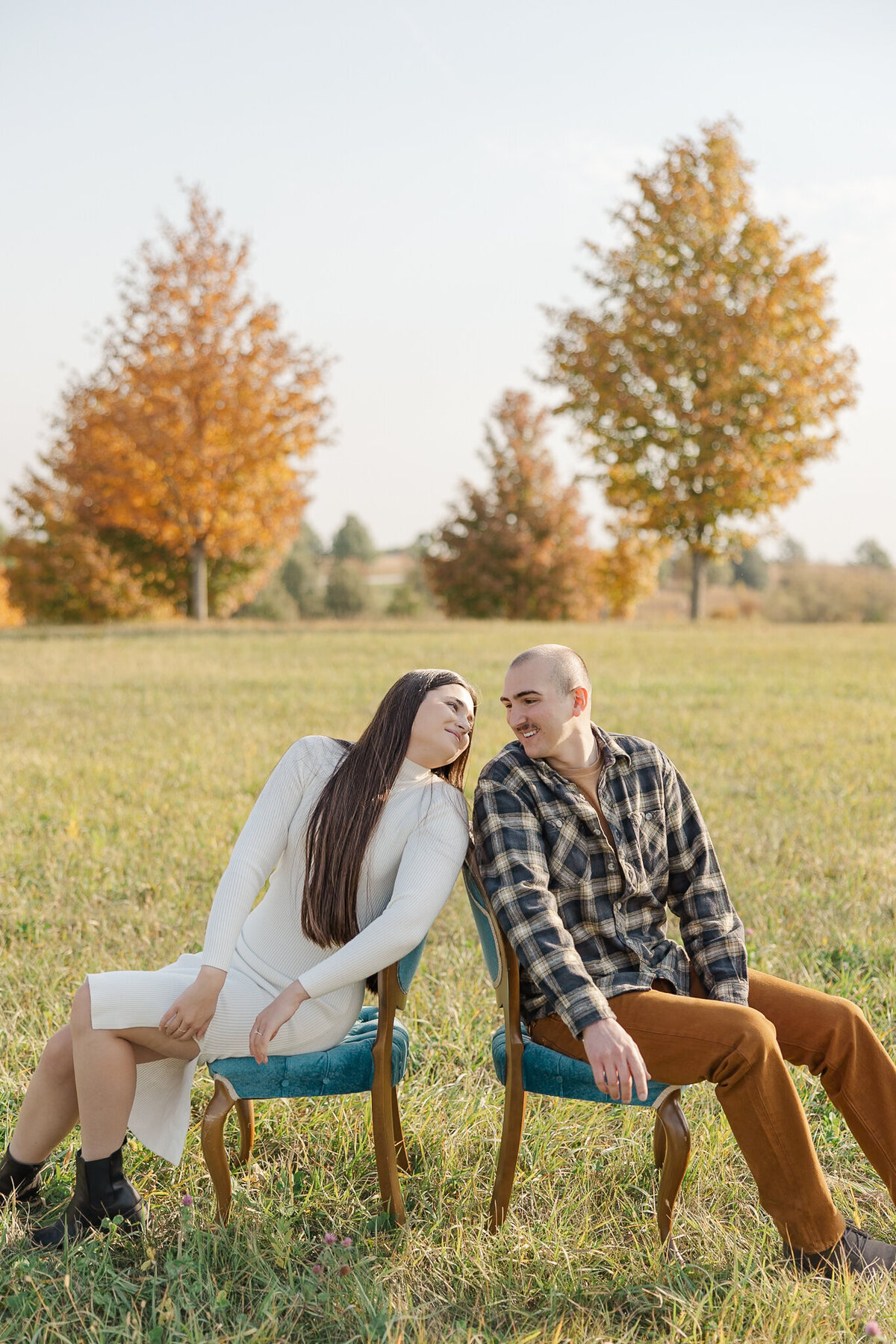 170- Deanna + Brett- Koral Hull Photography - 20241012