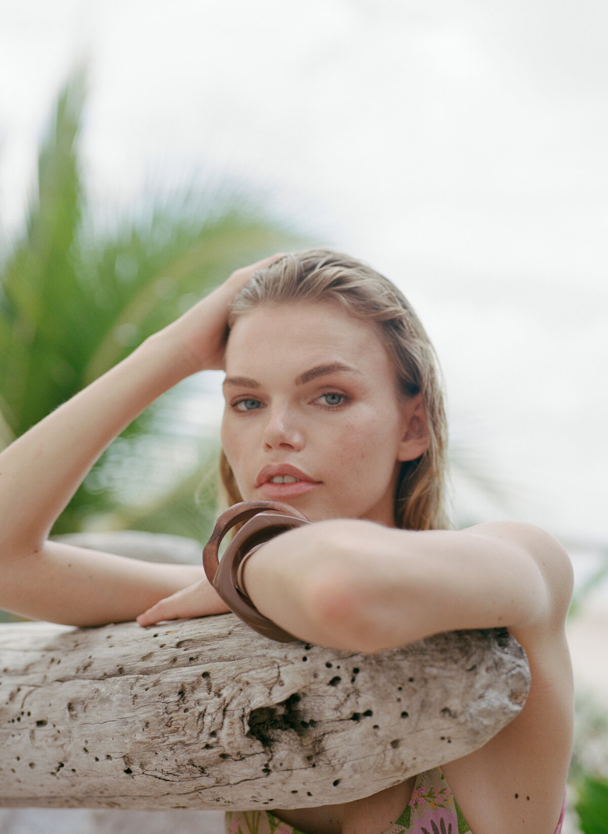 Jennylosee.com (11 of 493)