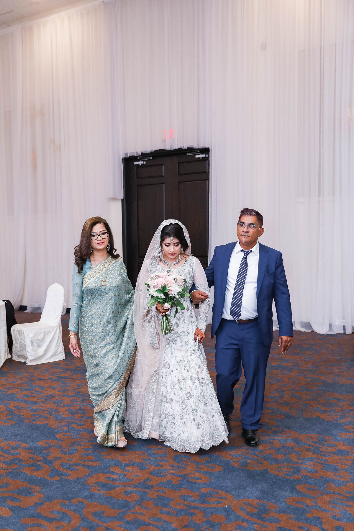 Hiba-Blal-Wedding-Blog-Images-167