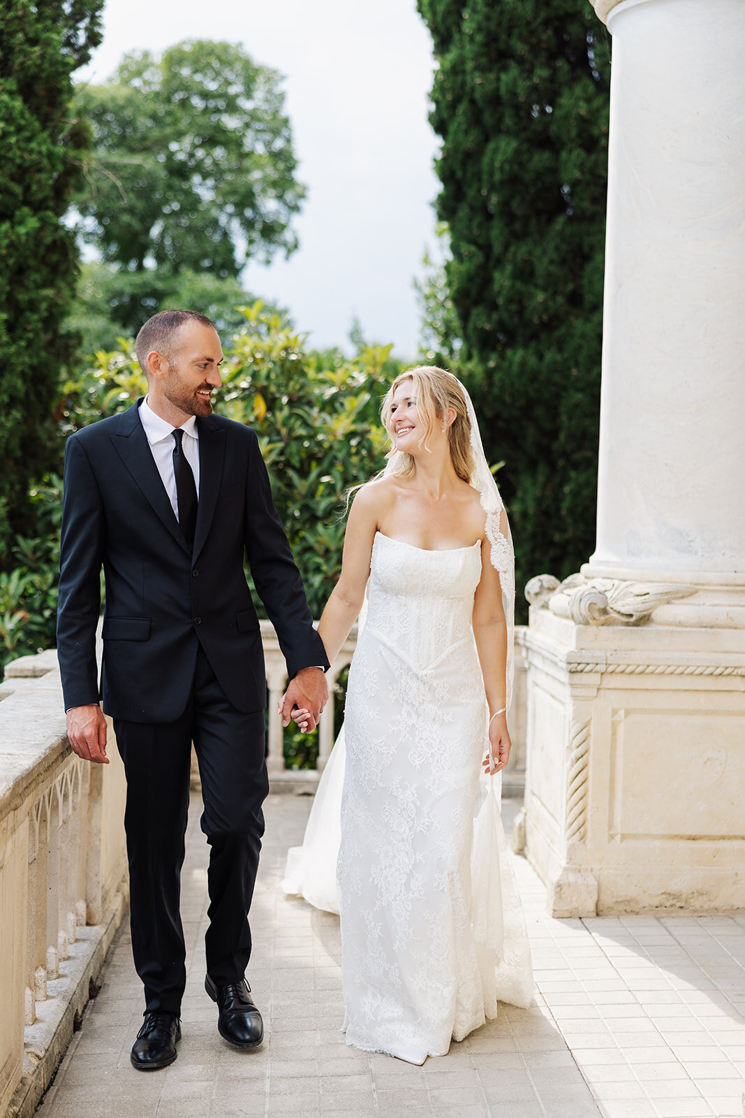 TaylorColtonWedding-213