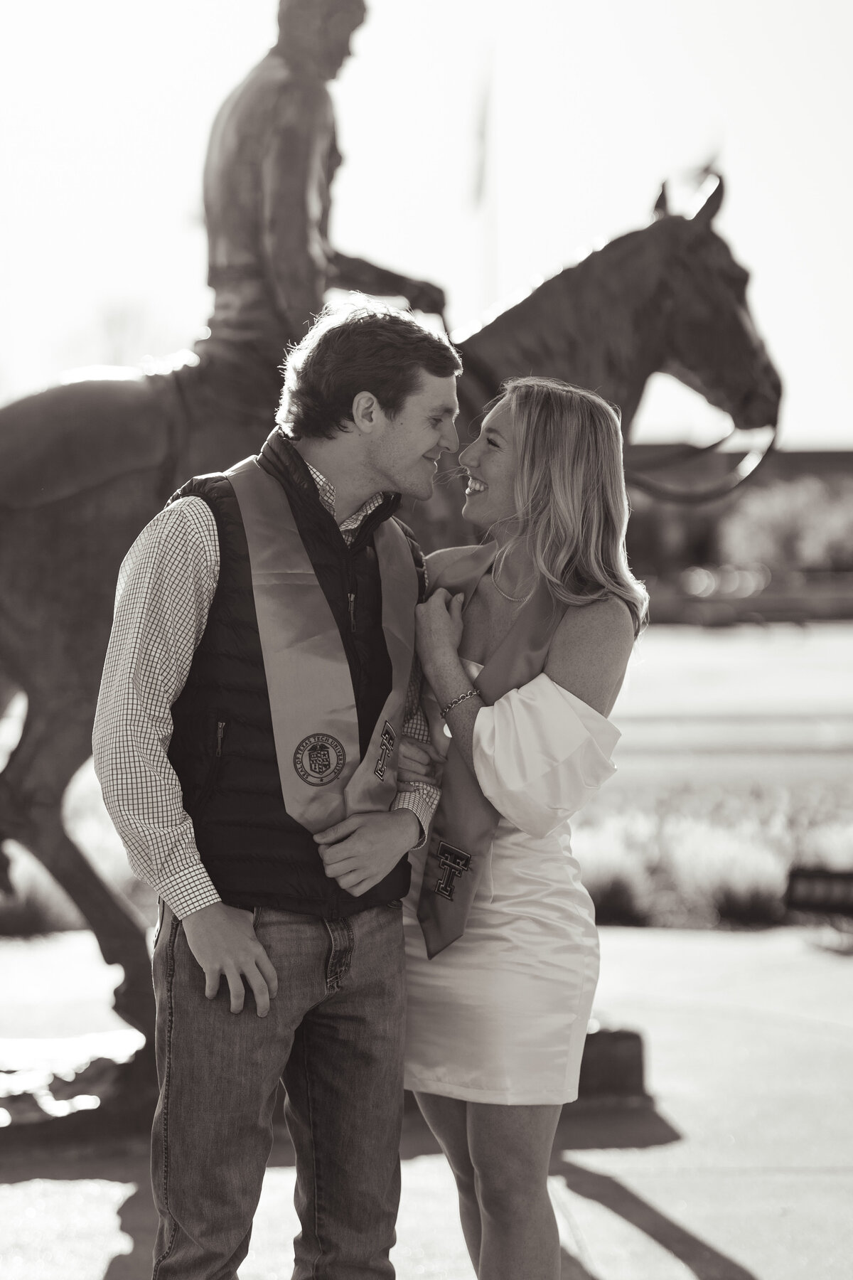 Jenna Cain Photography-2582