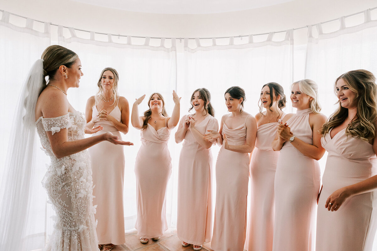 Marbella wedding photographer 598