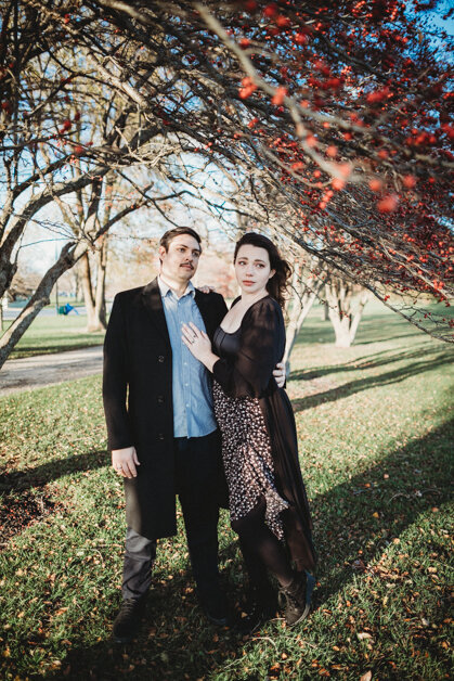 ezlan-powers-photographer-montrose-bird-sanctuary-queer-affirming-chicago-58