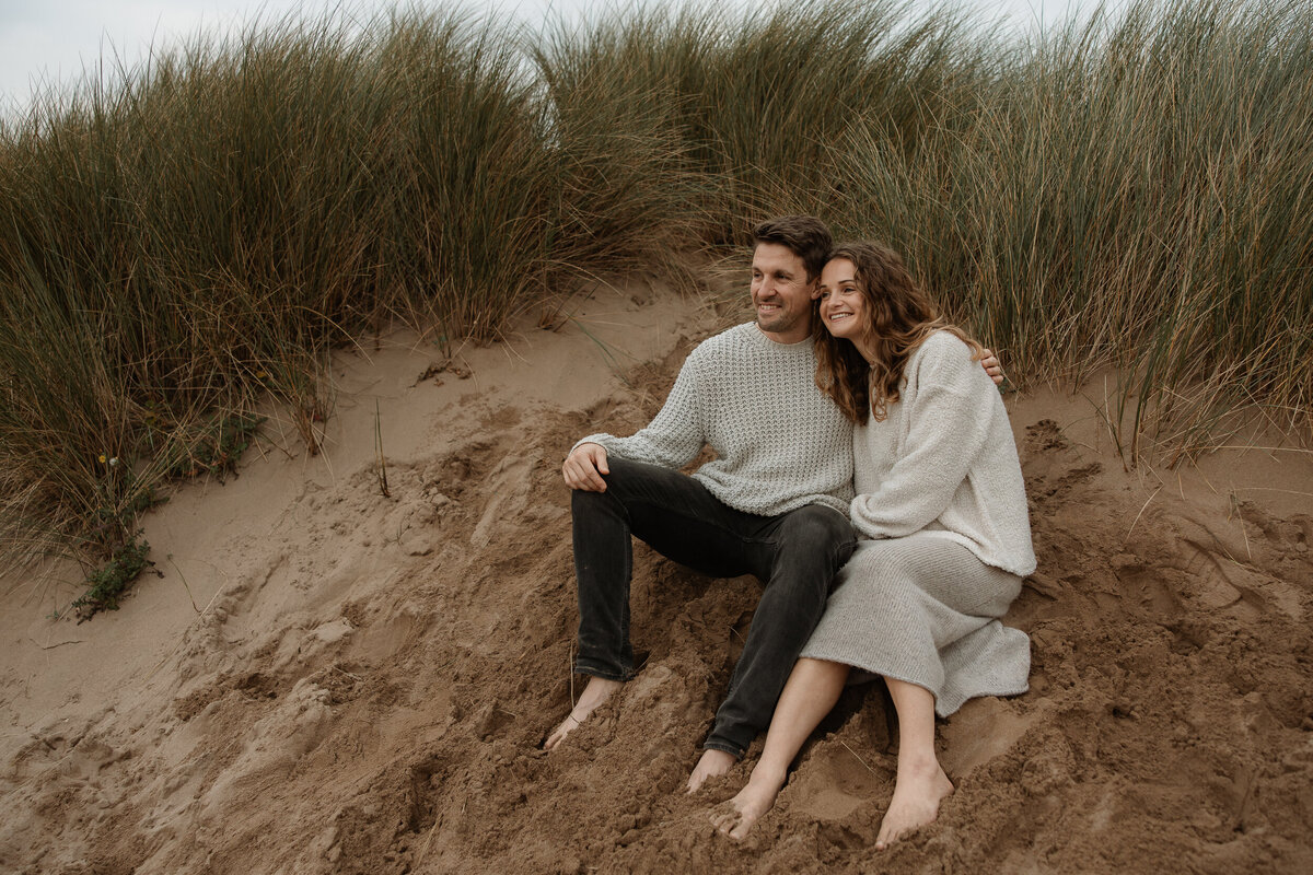 Bantham-9