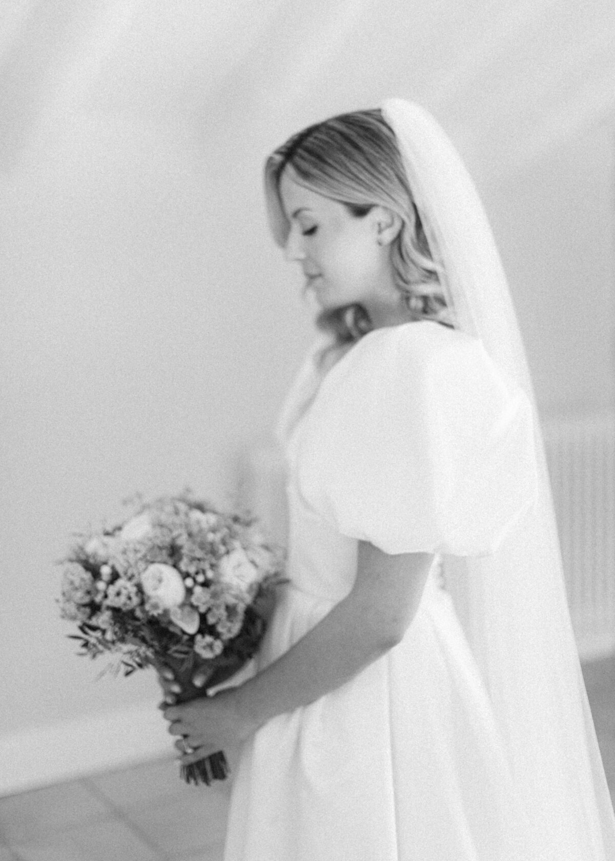 Georgina-James-Wedding-Fuentespalda-Chloe-Lowe-Photography-091