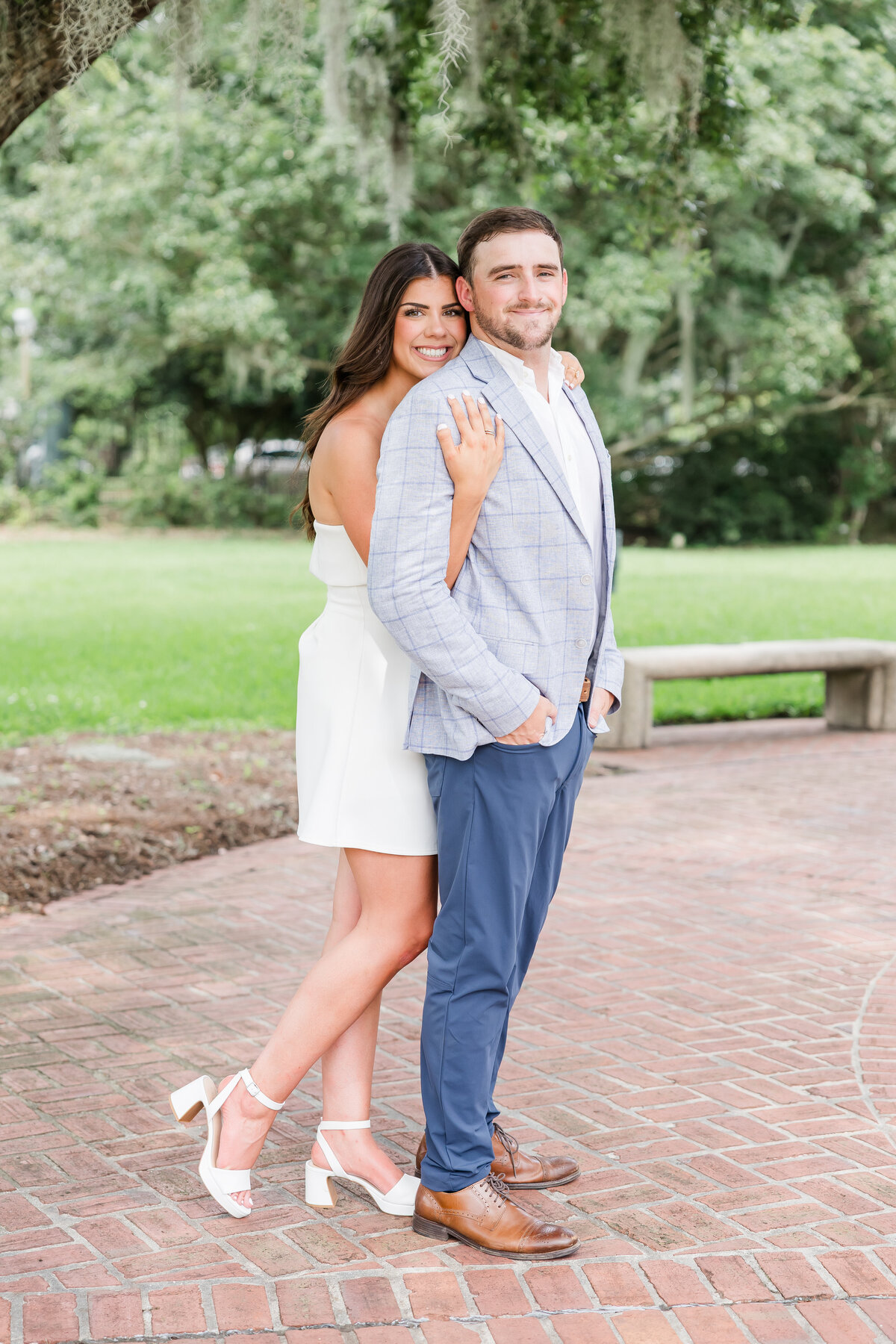Caitlin-Daniel-Engagements-094