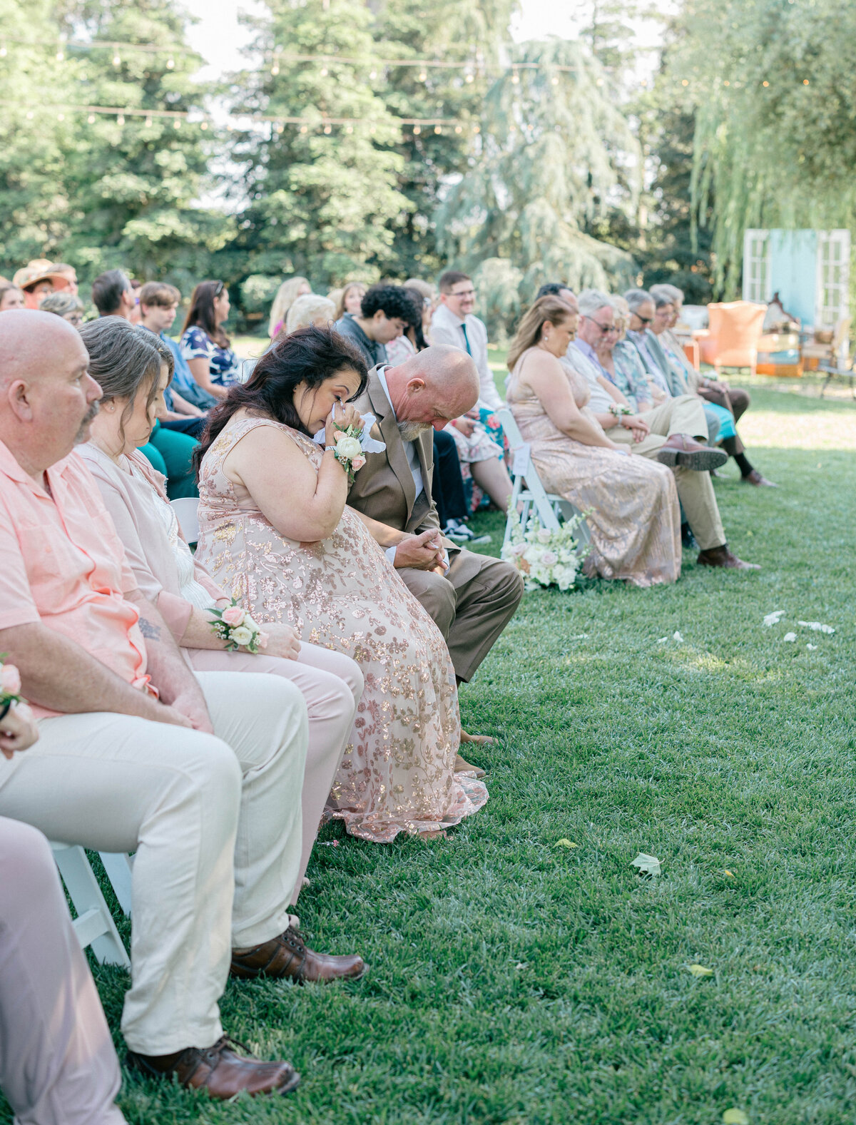 August Meadows - Hilmar, CA-37