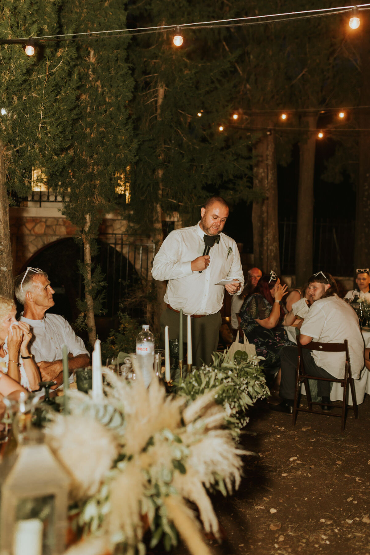 Kellyandsam_kefaloniawedding_dorsetweddingphotographer_lauradeanphotography-105-1