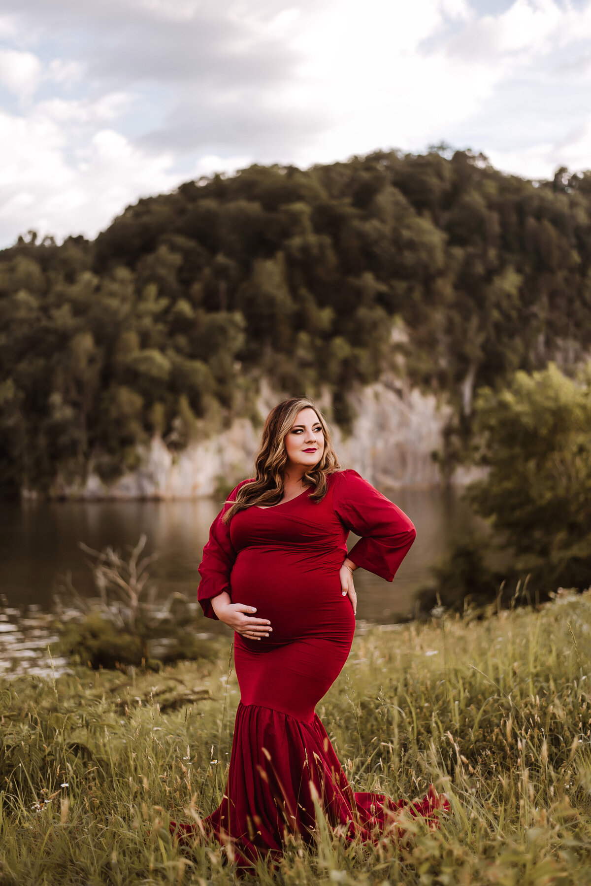 shannon-maternity_3