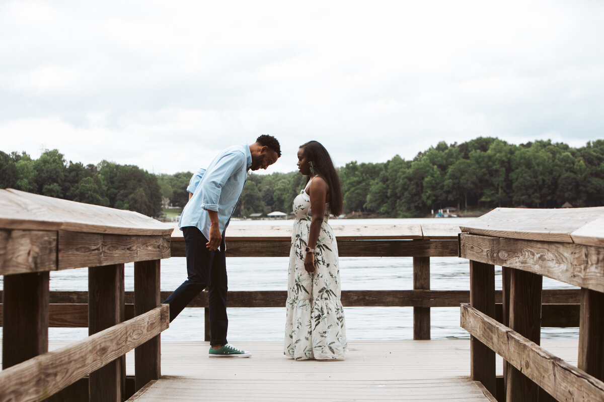 Custom-Planned-Marriage-Proposal-Photography-Charlotte-NC 33