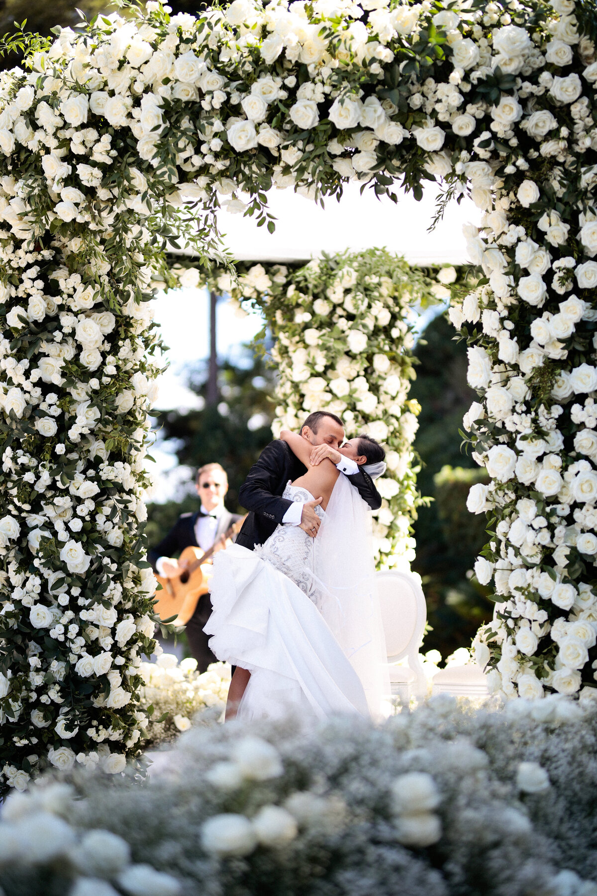 _THE_LAKE_COMO_WEDDING_AGENCY_VILLA_EPHRUSSITHE_LAKE_COMO_WEDDING_AGENCY_VILLA_EPHRUSSIP0840