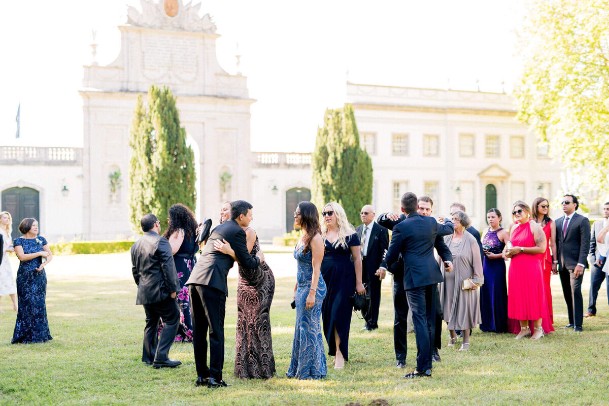 Portugal-Wedding-Photography-Bryan-Mark-352