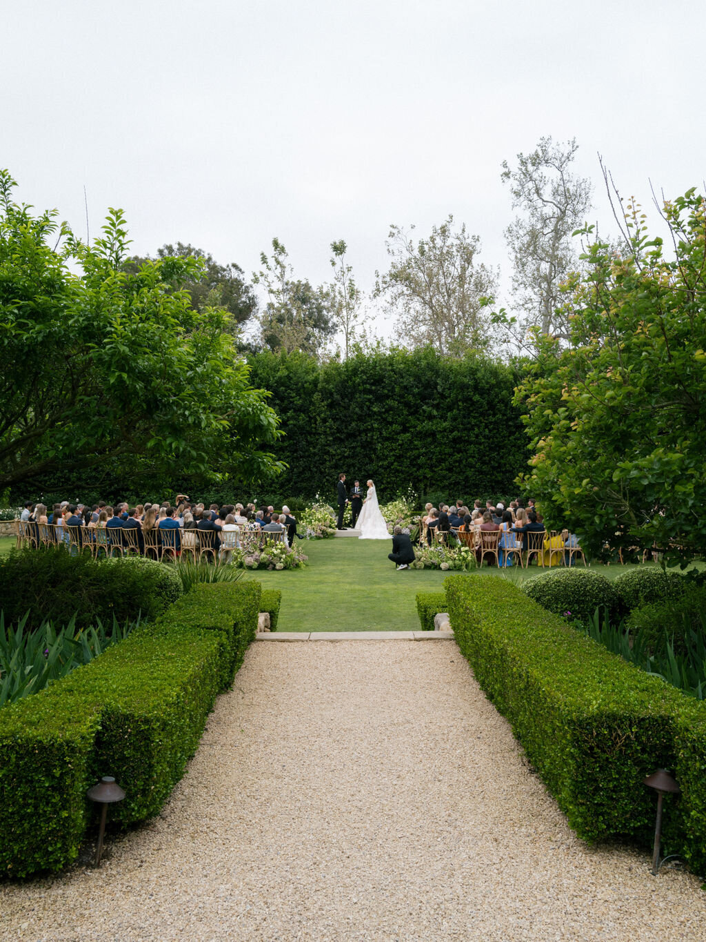 00494-KJ&EdWedding