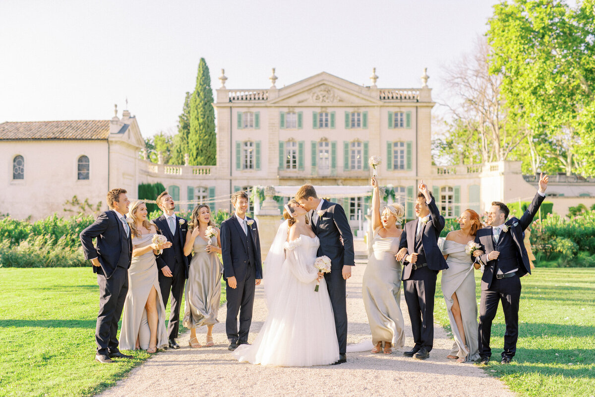 mailys-fortune-photography-destination-wedding-photographer-chateau-tourreau-provence-130