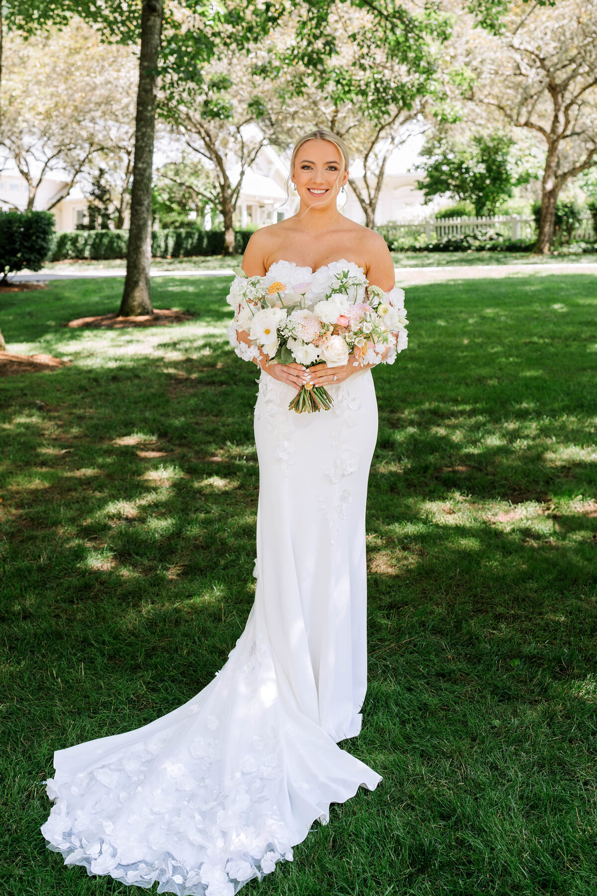 TheFarmatOldEdwardsWedding-17