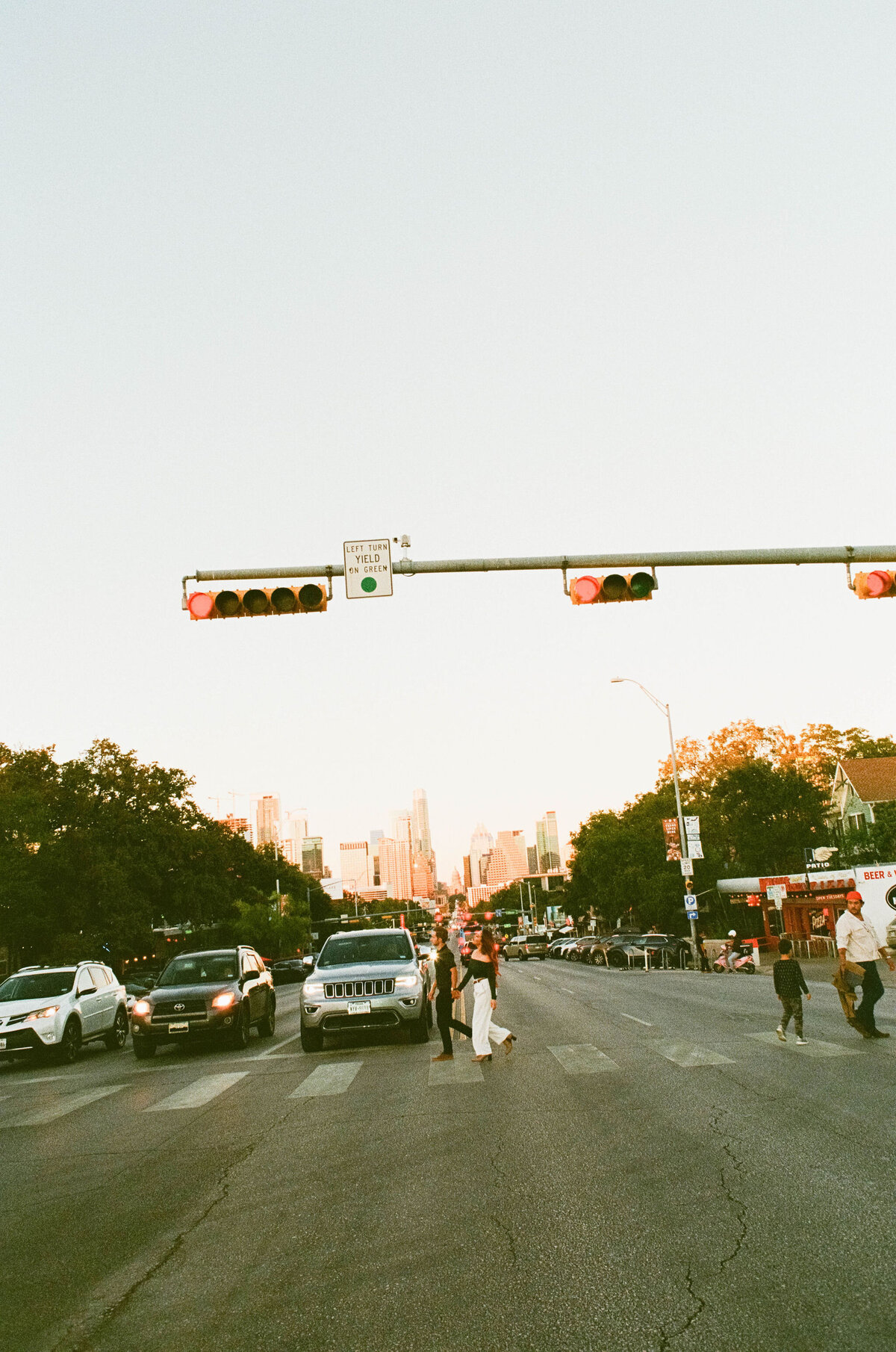 Patrick&Ruby_EngagementPhotos_AustinWeddingPhotographer_HereafterFilms-157