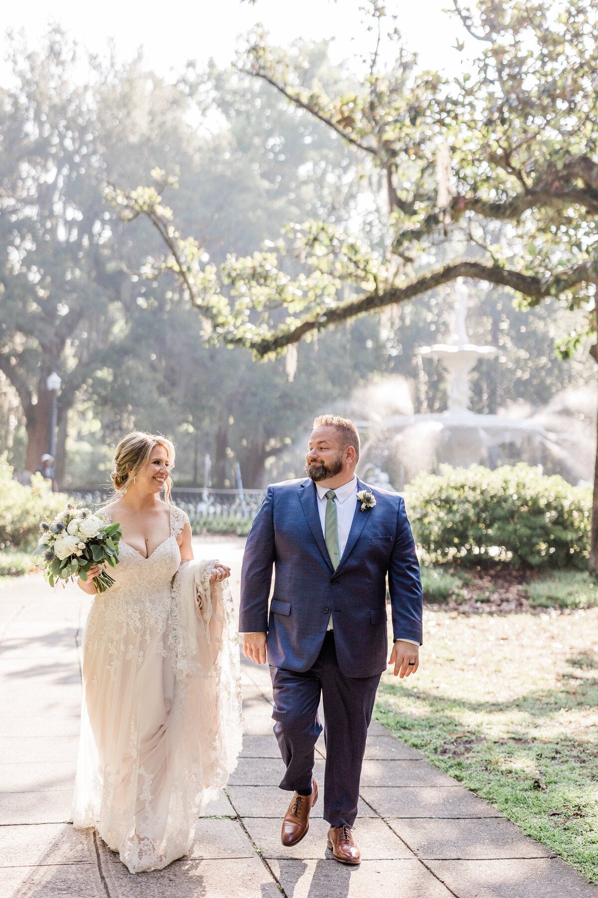 AptBPhoto_SarahKyle_BrideGroom079