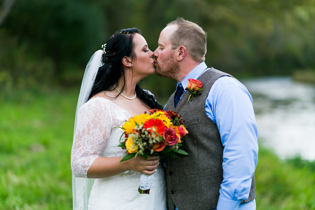 SteffanieHansPaulWedding(66)