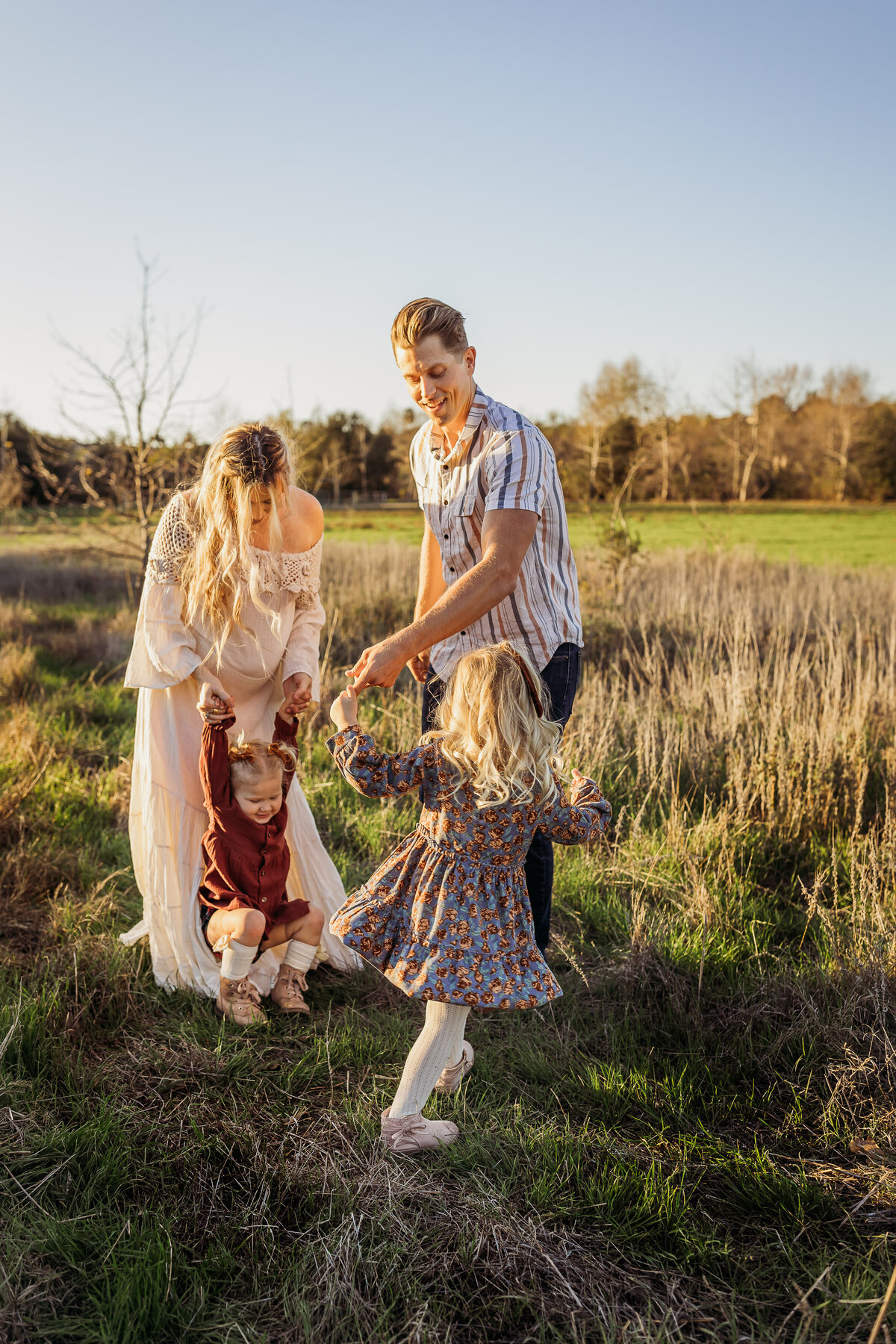 san-diego-california-maternity-photographer-robin-litrenta-44
