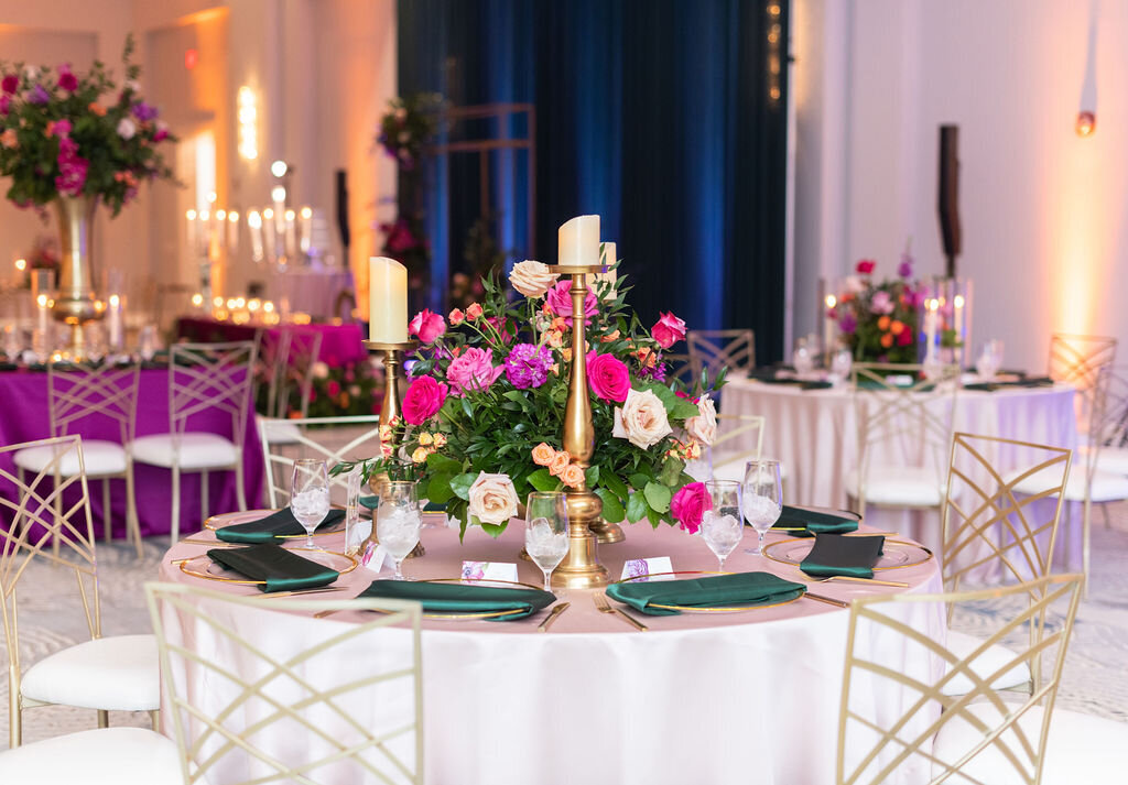 WPWedding2023-25