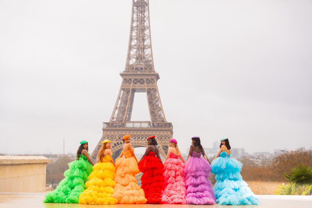 colorfull-photoshoot-in-paris--37