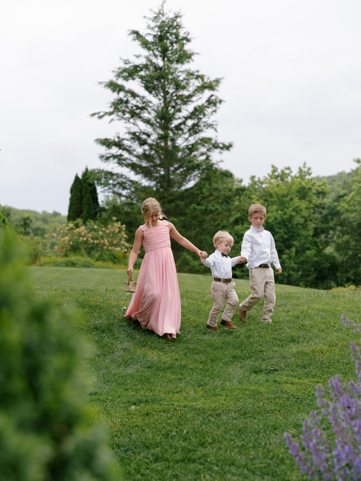 Rockwood-Lodge-Wedding-28