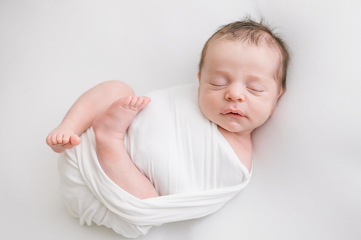 scottsdale newborn photographer_0138