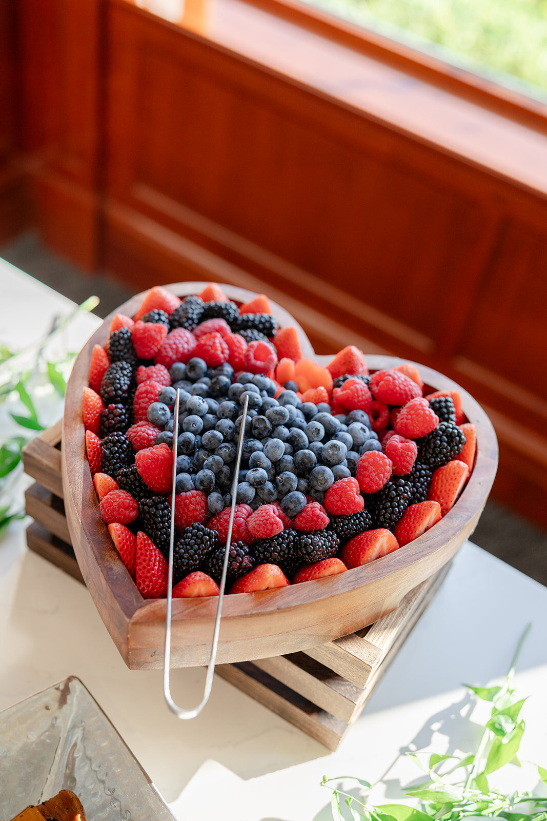 Katelyn_Tim_Reception_Details-35