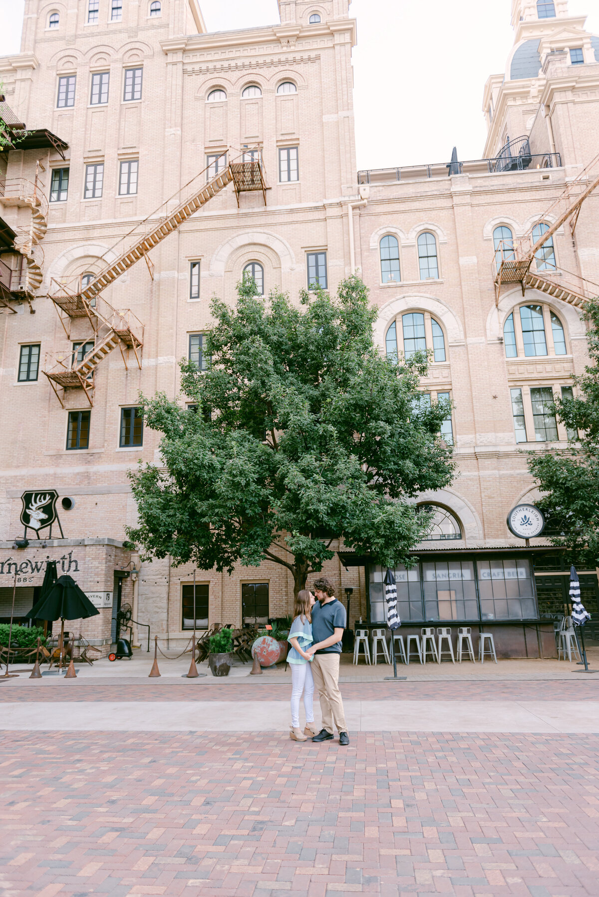 Texas Destination Wedding Photographer-88