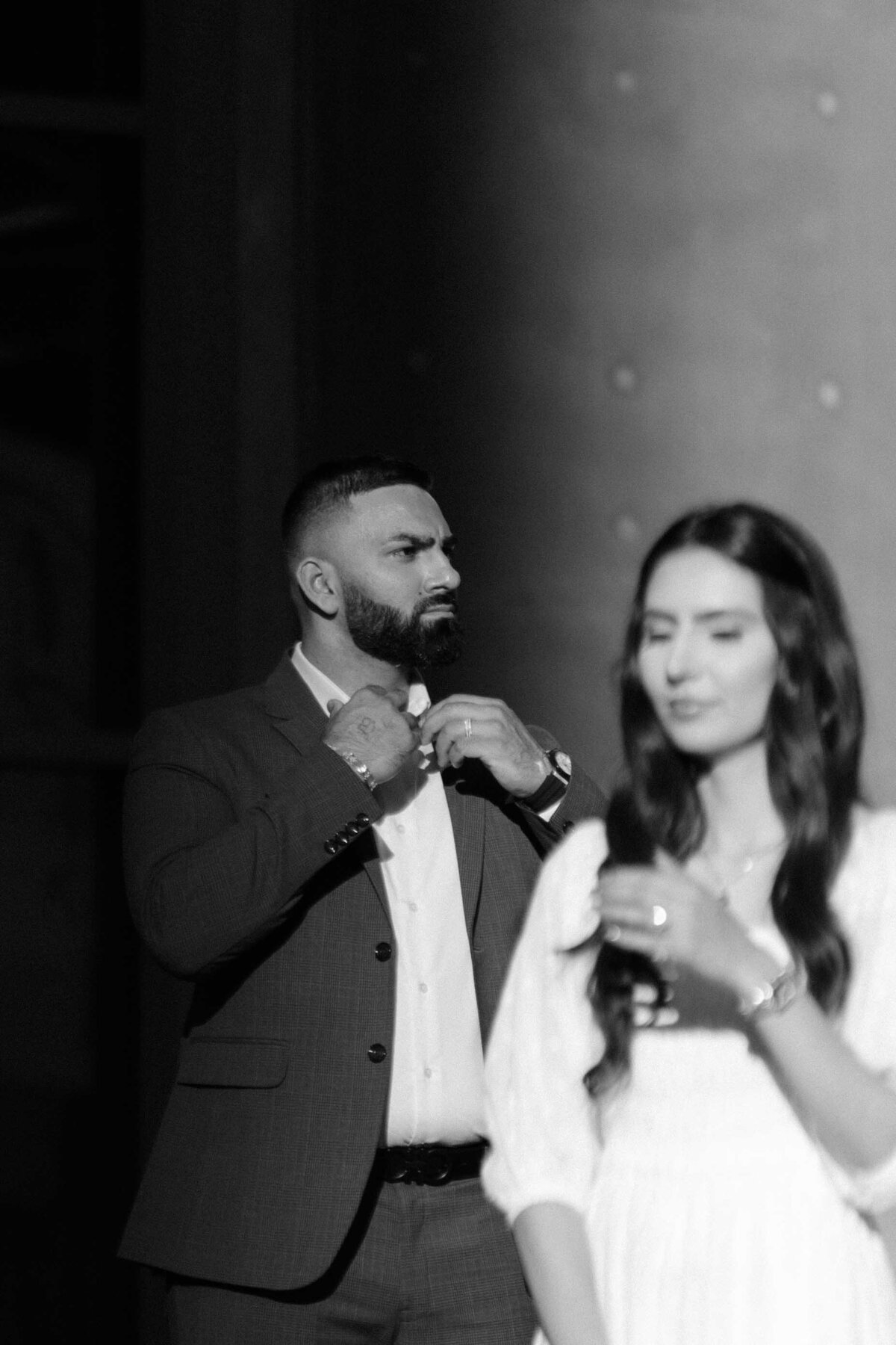 Sidhu Weddings-MOTI-AND-MANPREET17