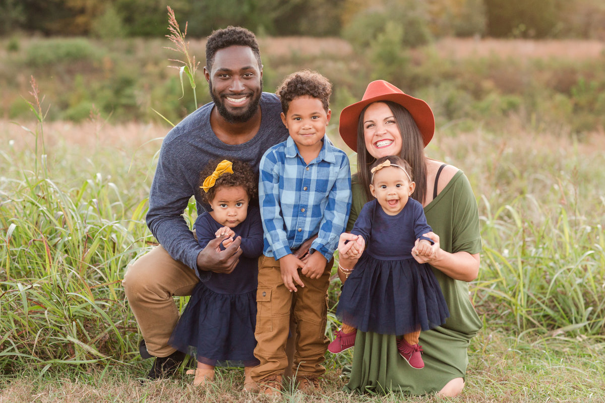 Watson Family_073