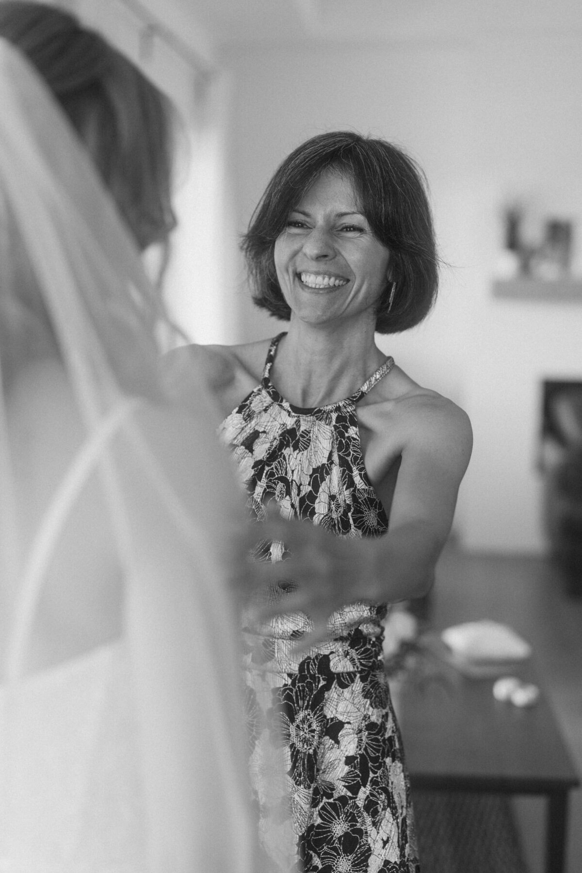 winnipegweddingphotographer-2