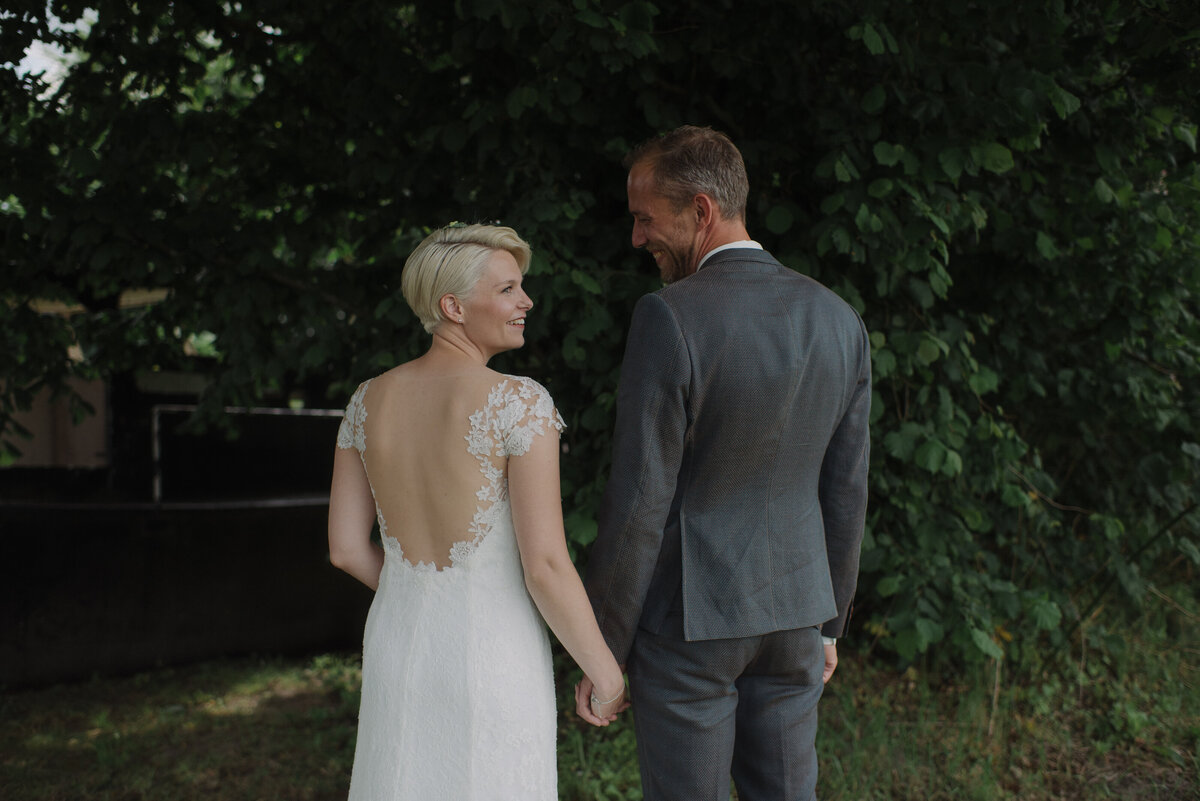 EhabHabbabaPhotography-9892