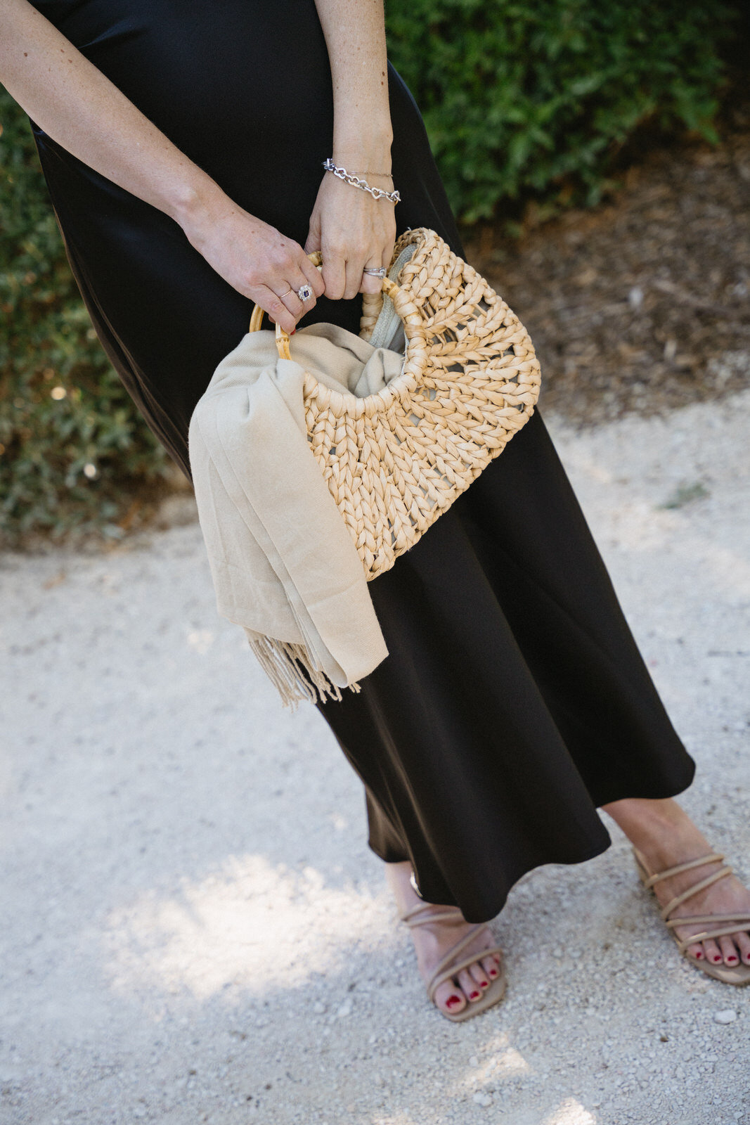 Flora_And_Grace_Provence_BastideDeMarie_Editorial_Wedding_Photographer (591 von 2213)