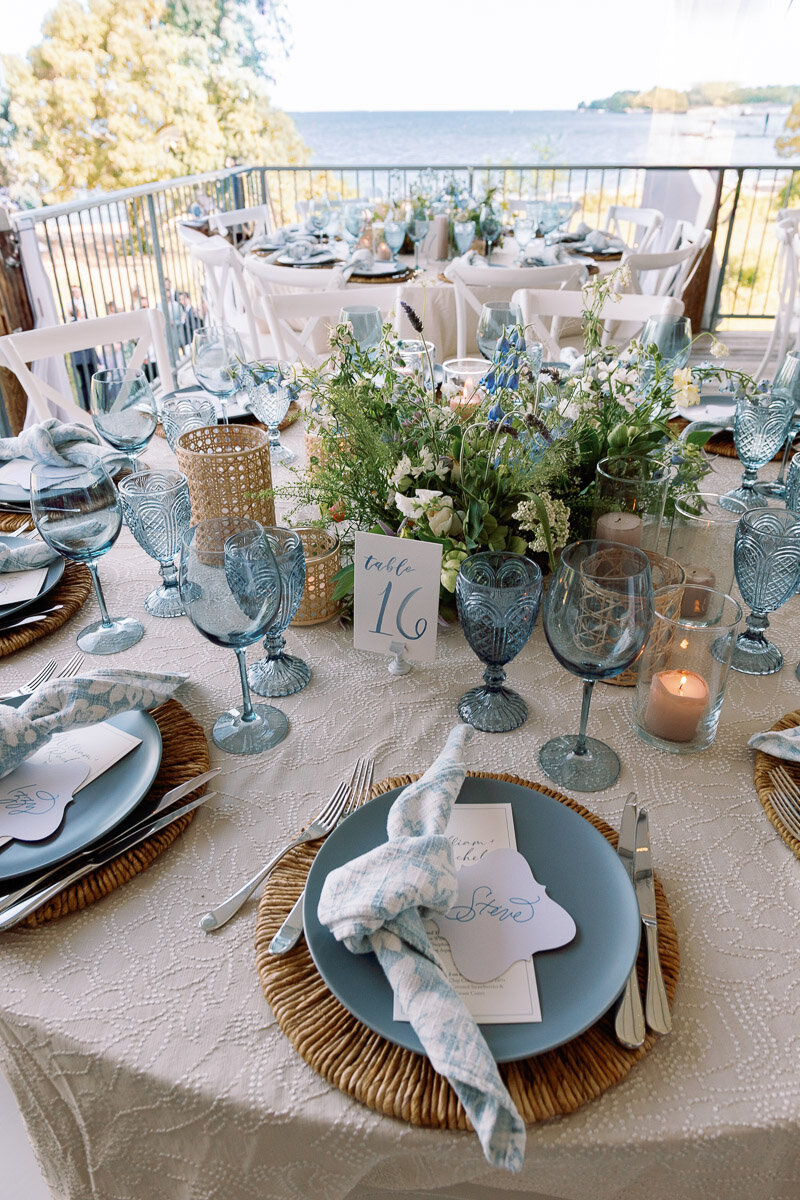 Fleischer- Eisenberg Wedding-5