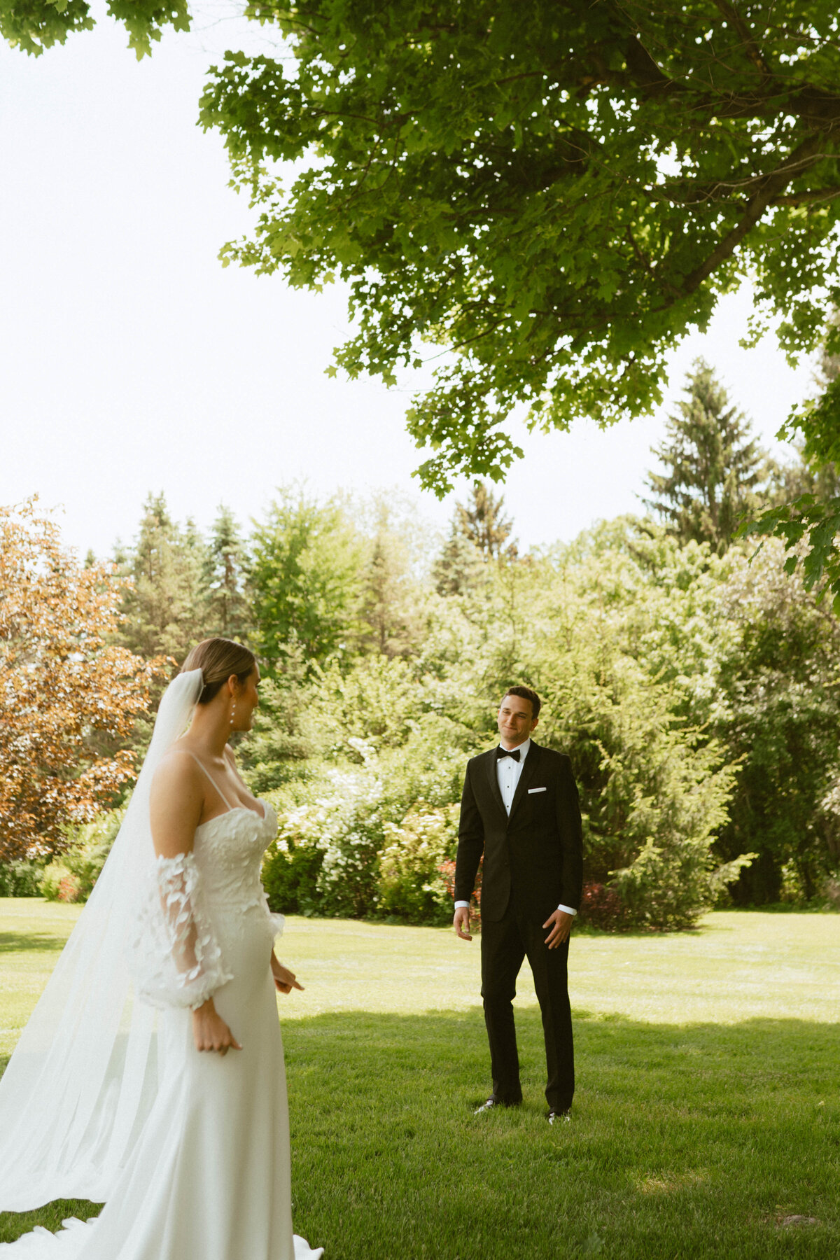 grand-rapids-wedding-photographerA9200065