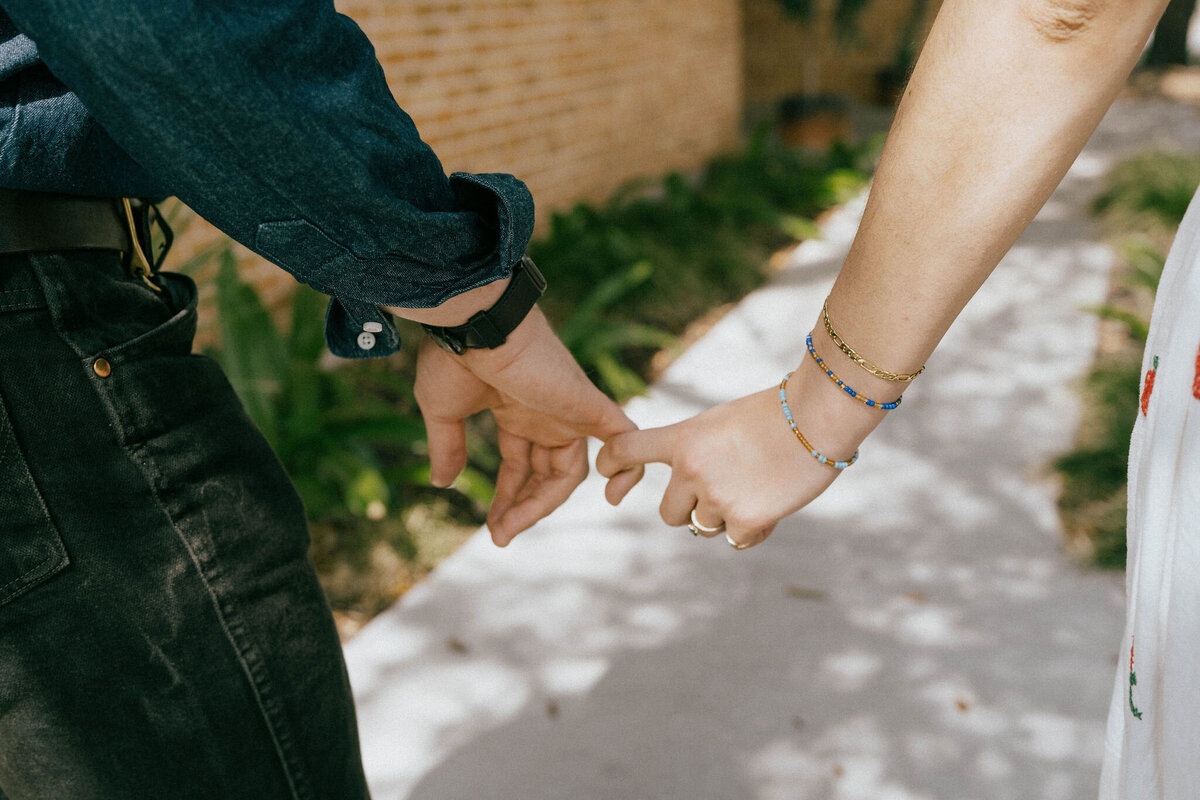 Camila&JeffEngagementPhotos_AustinTexasWeddingPhotographer_HereafterFilms-116
