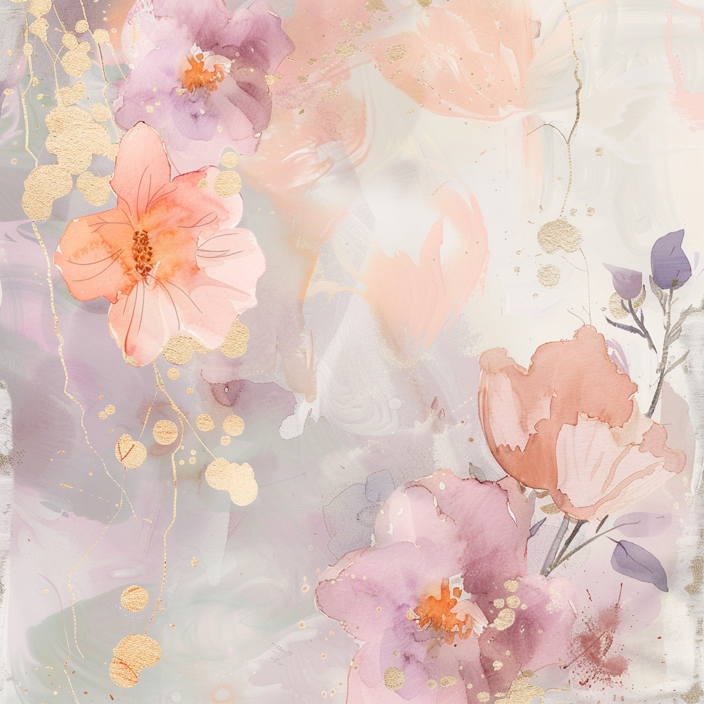 reigncongrejo_An_artistic_empowering_journal_background_desig_64cf8021-275c-4231-a29a-830ca85d63c2_1