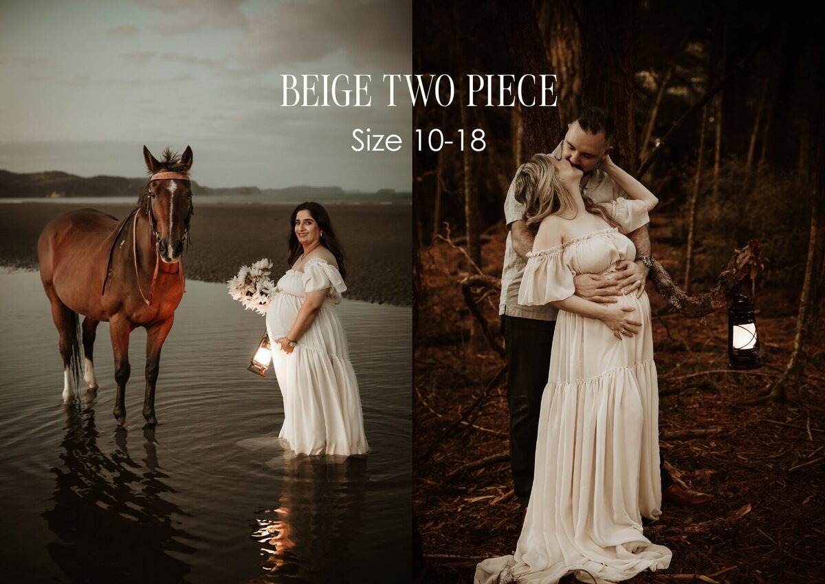 4.1st addition of client wardrobe_pages-to-jpg-0016