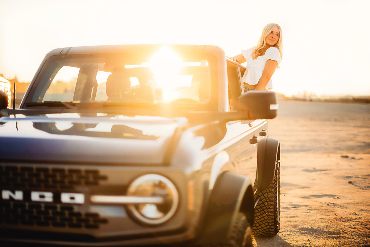 folsom-senior-photographer-4