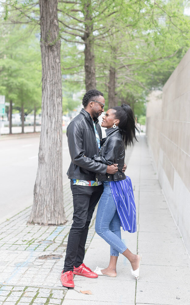 palm-coast-engagement-photographer (2)