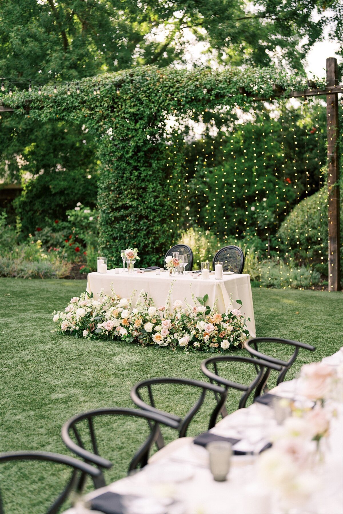 WILLOWAND-BEN-WEDDING-PHOTOGRAPHER-NAPA-46