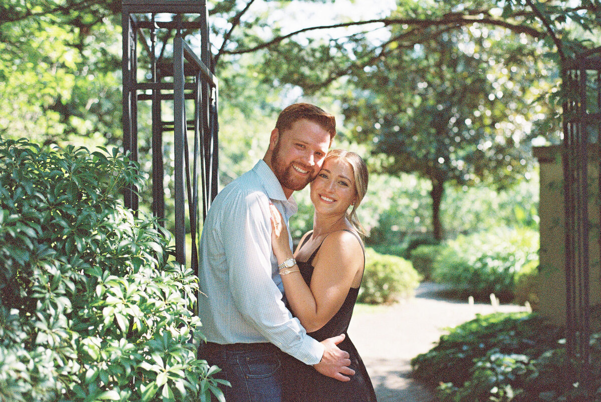 Lisa-Blanche-Photography-Lauren&Connor-FILM-32