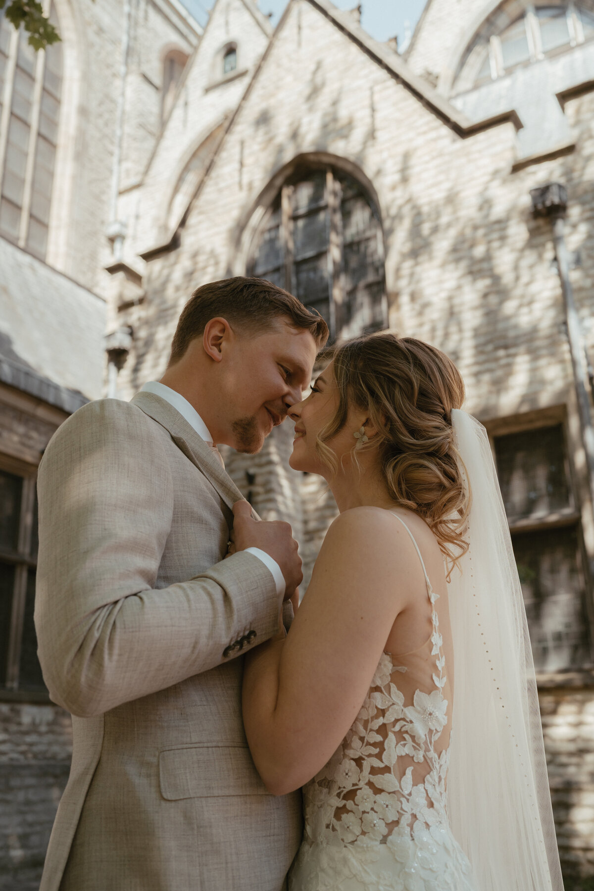 wedding-photographer-gouda-amsterdam-couple-photographer-amsterdam-inhosuecapture-206