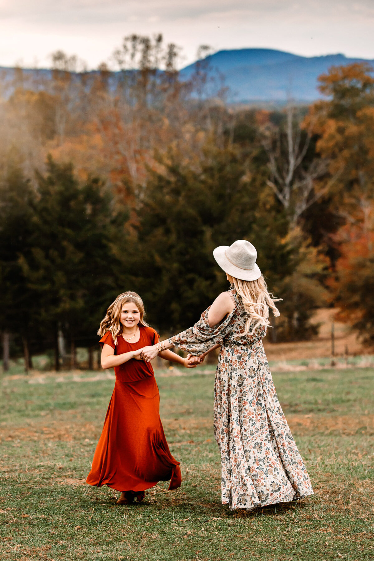 family-children-135